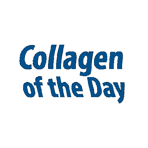 Sticker by Nutrifood Indonesia