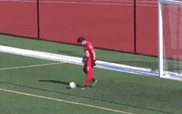 Soccer Gk GIF by rochesterlancers