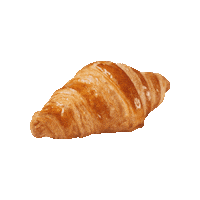 Thebreadmaker breadmaker bread maker the bread maker thebreadmaker Sticker