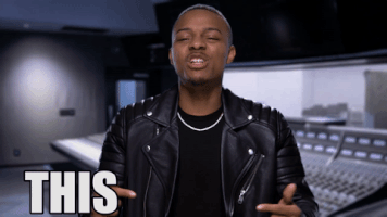 bow wow reality GIF by WE tv