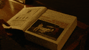 narcos pablo GIF by NETFLIX