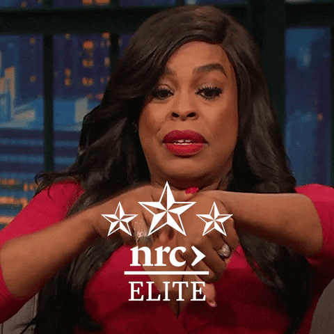 Nrcelite GIF by Pepperminds International