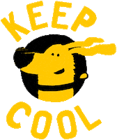 Adifl Sticker by Dogs Trust