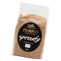 prometeofarro prometeo prometeofarro farrospezzato spezzatodifarro Sticker