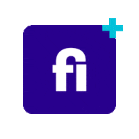 New Post Sticker by Fidelitis