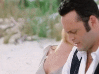 wedding crashers comedy GIF