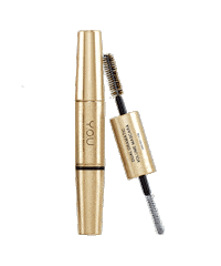 youmakeups_id mascara lipcream tgo youmakeups Sticker