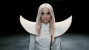 Images I Disagree GIF by Sumerian Records