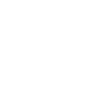 Supportsoluciones Sticker by Support Internet