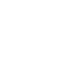 Sticker by Montii.co