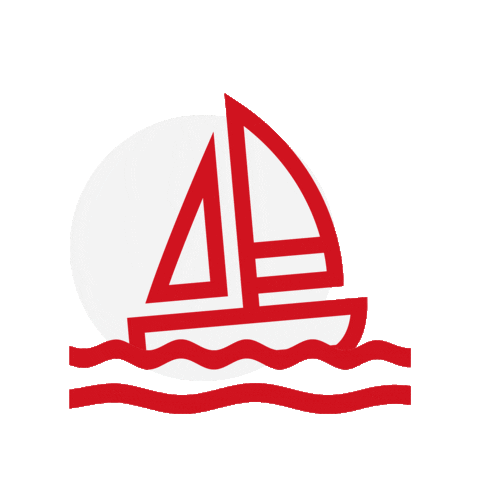 windfindercom giphyupload ocean sea wind Sticker