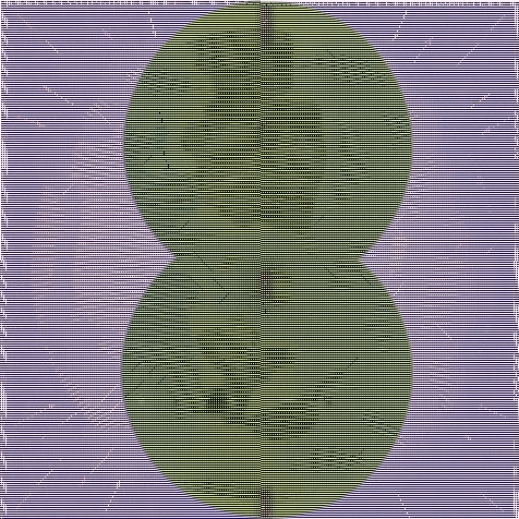 GIF by William Wolfgang Wunderbar