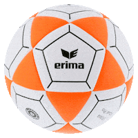 Korfbal Wit Sticker by ACKC