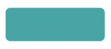 Giving Tuesday Give Sticker by The Association for Frontotemporal Degeneration
