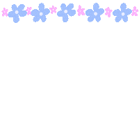 Summer Love Pink Sticker