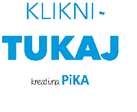 kreativnapika post here click check Sticker