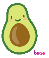 Summer Love Sticker by bebe_Deutschland