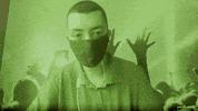 ZUPPERS zupper liberdadezup GIF