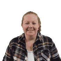 Happy Happiness Sticker by Modo Turista