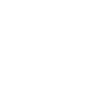 Marco Melody Sticker by Echo Digital Studio