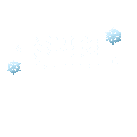 Snowdrop Sticker
