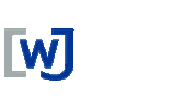 WirtschaftsjuniorenBayern jci wj jaycee wirtschaftsjunioren Sticker