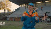 Jose Mazibuko GIF by Chicken Licken SA