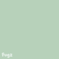 Happy I Love You GIF by Fugz Official