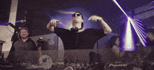ibiza heatwave GIF