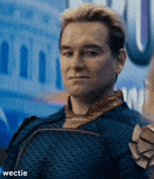 Disturbing The Boys GIF