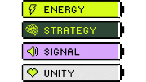 Philippbutz Sticker by 8smile