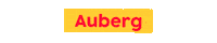 City Nachrichten Sticker by Linz News