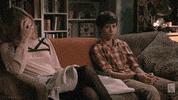 where it gets social julia stiles GIF by WIGS