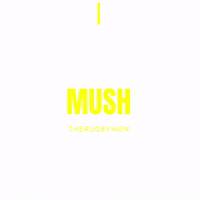 Therugbymen face rugby beard maul GIF