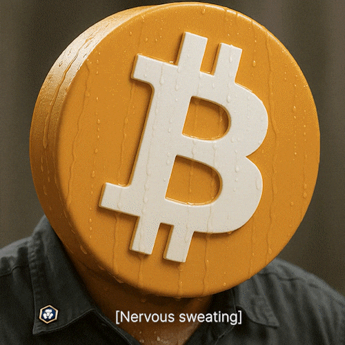 Bitcoin Eth GIF by Crypto.com