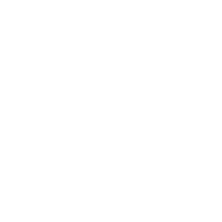 Chile Marca Sticker by Altorrelieve.cl