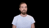 What GIF by Fraser Morgan