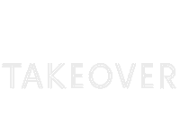 Advisor Sticker by College Point