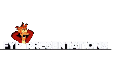 logic nfc Sticker by NFCIET