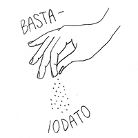AllegriaBulgaria sale basta allegriabulgaria bastaiodato GIF