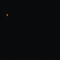 Btc GIF by The Bitcoin Act