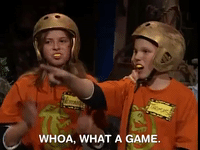 legends of the hidden temple nicksplat GIF