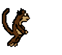 pee Sticker