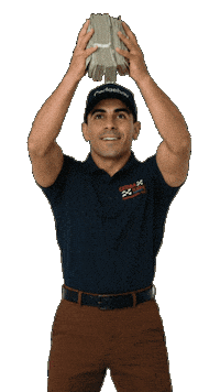 Money Sales Sticker by cedratools