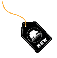 decorating interior design Sticker by The Banyan Tree Furniture