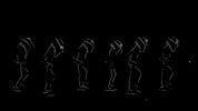 GIF by BET Awards