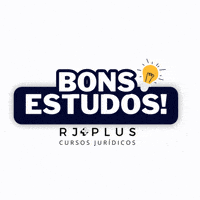 rjpluscursos estudos concurseiros rjplus bons estudos GIF