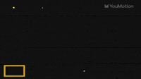 Animated Valentines Day Romantic Animations