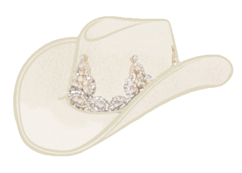 MISSLOLA giphyupload Sticker