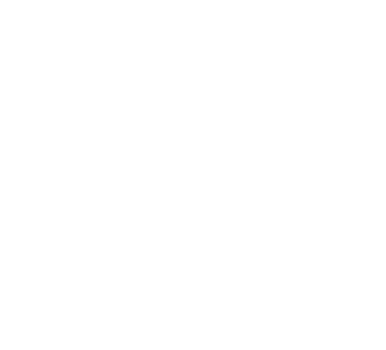 Heart Love Sticker by DispatchHealth